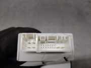 Computer 16145A08539 BMW X5 (G05) SUV xDrive 45 e iPerformance 3.0 24V (B58-B30C)