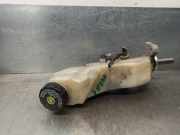 Schlauch 9685506980 Peugeot 508 SW (8E/8U) Kombi 2.0 HDiF 16V (DW10CTED4(RHH))