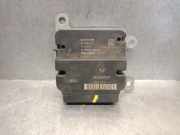 Steuergerät Airbag 985102122R Dacia Sandero II Schrägheck 0.9 TCE 12V (H4B-B4)
