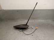 Antenne 9835734280 Citroën C4 Berline (BA/BB/BC) Schrägheck 5-drs 1.2 PureTech 130 12V (EB2ADTS(HNS))