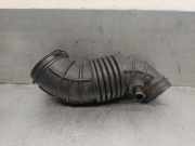 Schlauch 281382P300 Kia Sorento II (XM) SUV 2.2 CRDi 16V VGT 4x2 (D4HB)