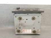 Radio 93176935 Opel Vectra C Limousine 2.2 16V (Z22SE)