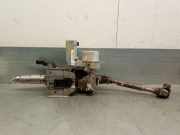 Lenksäule AY113C529AN Ford B-Max (JK8) Großraumlimousine 1.6 TDCi 16V 95 (T3JB)