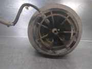 Scheinwerfer-Sprüher XENON AM5113L019ADW Ford Grand C-Max (DXA) Großraumlimousine 1.0 Ti-VCT EcoBoost 12V 125 (M1DA(Euro 5))