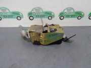 Sicherheitsgurt Mh 040127 Jaguar XJ6 (X300) Limousine 4.0 24V (9JPFRB)