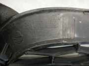 Grill 8636105700 Hyundai Atos Schrägheck 1.1 12V Prime (G4HG)