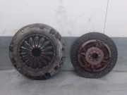 Kupplungsset 2210067J00 Suzuki Grand Vitara II (JT) SUV 1.9 DDiS (F9Q)