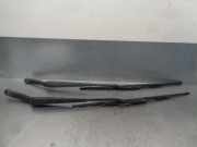 Scheibenwischer Rechts Vorne DF8Q Renault 1.9 68.5KW