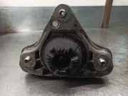 Heckspoiler 7961021100 SsangYong Rodius Großraumlimousine 2.7 270 Xdi 20V 4x2 (M665.925(Euro 4))