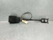GÃ¼rtelschnalle Rechts Vorne 9809502477 CitroÃ«n C5 Aircross I (A4/AC/AJ/AR) SUV 1.2 e-THP PureTech 130 (EB2ADTS(HNS))