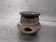 Getriebest?tze 112205217R Dacia Lodgy (JS/SD0J) Gro?raumlimousine 1.5 dCi FAP (K9K-612(K9K-C6))