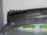 Scheibenwischer Abdeckung 5570847080 Toyota Prius (NHW20) Liftback 1.5 16V (1NZ-FXE)