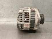 Lichtmaschine 0K30D18300 Kia SHUMA II 1.6 CAT