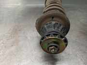 Türgriff Innen Links Hinten Rover 200 (RF) Schrägheck 214 Si 1.4 16V (14K4F)