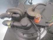 Rücklicht Links 8200014359 Renault Vel Satis (BJ) Großraumlimousine 3.0 dCi V6 24V (P9X-701(Euro 3))