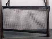 Hutablage 9659027480 Volkswagen Passat (3C2) Limousine 1.9 TDI (BKC) BKC