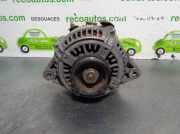 Lichtmaschine 2706070500 Lexus IS (E1) Limousine 200 2.0 24V (1G-FE)