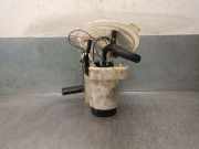 Tankschwimmer 13129984DH Opel Zafira (M75) Großraumlimousine 1.9 CDTI 16V (Z19DTH)