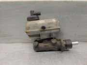 Hauptzylinder 7700432324A Renault Laguna I (B56) SchrÃ¤gheck 5-drs 1.9 dCi (F9Q-718)