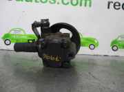 Servolenkung Pumpe - K55232600C Kia I (UP, FL) 2.9 TDi