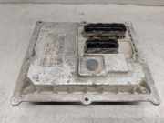 Motorsteuergerät 0010020V001 Smart CITY-COUPE (450) 0.6 (450.352, 450.353)