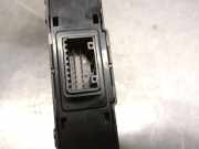 Kombischalter 93770G4AA0 Hyundai (PDE, PD, PDEN) 2.0 N