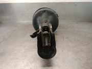 Nebelscheinwerfer Rechts Vorne KD5351684 Mazda CX-5 I (KE,GH) SUV 2.2 Skyactiv D 16V High Power 4WD (SH)