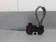 Türschloss Links Vorne 813102Y000 Hyundai iX35 (LM) SUV 1.6 GDI 16V (G4FD)