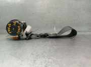 Sicherheitsgurt Links Hinten 735700F021 Toyota Verso GroÃŸraumlimousine 1.6 D-4D 16V (N47-C16A)