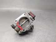 Drosselklappe 037061BN Volkswagen III BERLINA (1H1) 1.6 AEK