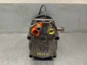 Klima Pumpe 9770123701 Hyundai S-coupe Coup? 1.5i Base,LS 12V (G4EK)