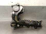 Ventildeckel 9811687980 Citroën CITROËN III (SX) 1.2 THP 110