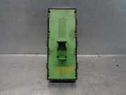 Schalter F?r Elekt. Fensterheber Links Vorne 7356323520 Fiat TIPO II (357) FAM Easy