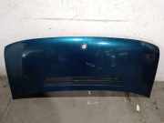 Motorhaube A6387500002 Mercedes-Benz V (638.2) Bus V-220 2.2 CDI 16V (OM611.980)