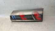 Rücklicht Rechts In Der Heckklappe 9825957180 Peugeot 2008 (UD/UK/UR/US/UX) Großraumlimousine 1.2 VTi 12V PureTech 100 (EB2ADT(HNK))