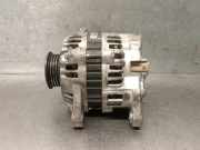 Lichtmaschine F869242 Daewoo / Chevrolet Matiz Schr?gheck 1.0 (B10S)