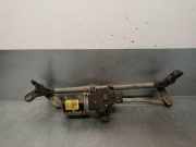 Scheibenwischermotor Vorne 9675018280 Citroën CITROËN (DD_) 1.6 HDI 92