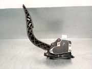 Gaspedal 96892406 Opel Mokka/Mokka X SUV 1.4 Turbo 16V 4x2 (A14NET(Euro 5))