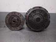 Kupplungsset 050141032HX Audi 80 (B3) Limousine 1.8 E (DZ)