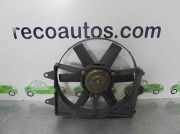 KÃ¼hlerventilator 9010524 Rover 600 (RH) Limousine 620 Di,SLDi (20T2N)