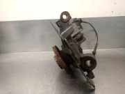 Achsschenkel Halter Links Vorne 1647857480 Peugeot 308 (F3/FB/FH/FM/FP) Schrägheck 5-drs 1.5 Blue HDi 130 16V (DV5RC(YHZ))