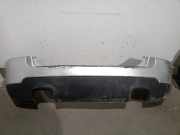 Stoßstange Hinten 866110Z510 Kia Sportage (JE) Geländewagen 2.0 CVVT 16V 4x2 (G4GC)