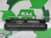 Dritte Bremsleuchte Opel Corsa C Van 1.3 CDTi 16V (Z13DT)