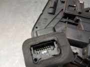 Türschloss Rechts Vorne 5E1837016A Seat Toledo (NHAA) Liftback 1.6 TDI 16V 115 (CXMA)