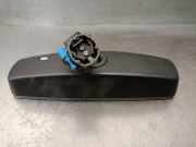 Innenspiegel BU5A17E678VB Ford Focus 3 Wagon Kombi 1.0 Ti-VCT EcoBoost 12V 125 (M1DD)