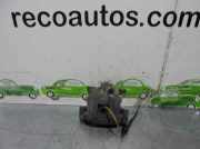 Bremssattel Rechts Hinten BMW 5 serie (E34) Limousine 520i 24V (M50-B20(206S1))