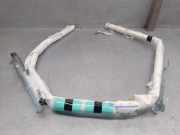 Seiten Airbag LINKS VOOR 13251623 Opel Zafira Tourer (P12) Gro?raumlimousine 1.6 CDTI 16V ecoFLEX 134 (B16DTH(Euro 6))