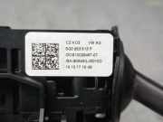 Lichtschalter 5Q0953513P Volkswagen Touran (5T1) Großraumlimousine 1.4 TSI (CZDA) CZDA