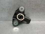 Schließplatte Kühlerträger 51859800 Fiat 500 (312) Schrägheck 1.4 16V (169.A.3000)