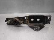 Türgriff Innen Rechts Hinten 8200497811 Renault 1.5 dCi Diesel CAT